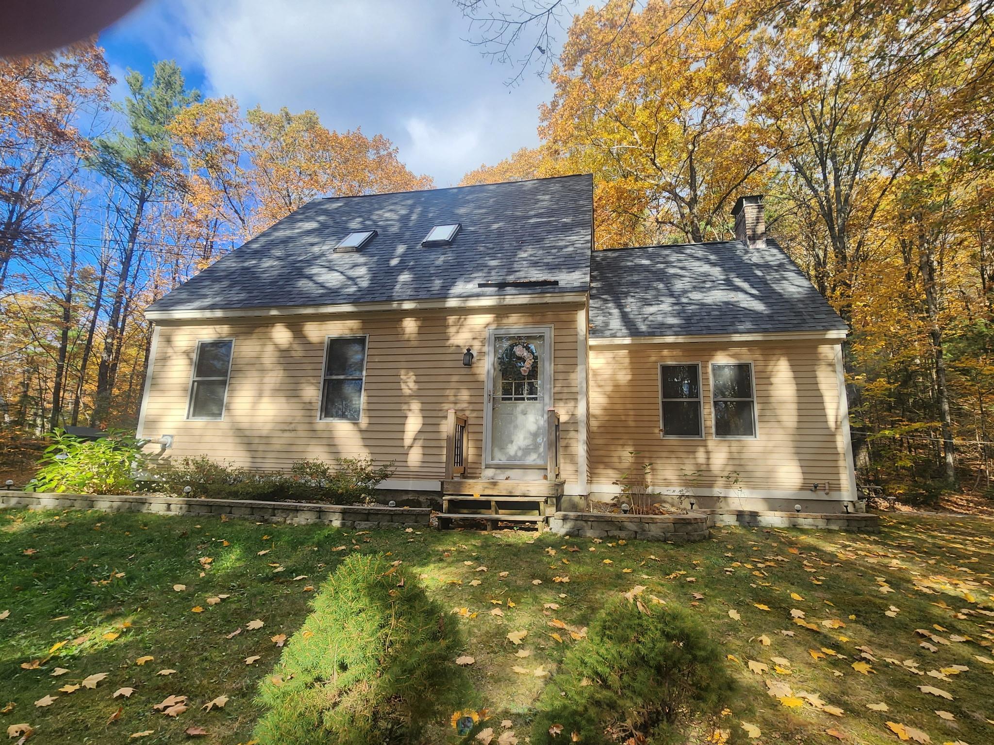 30 Del's Way Braintree, MA 02184 - Photo 50 of 51