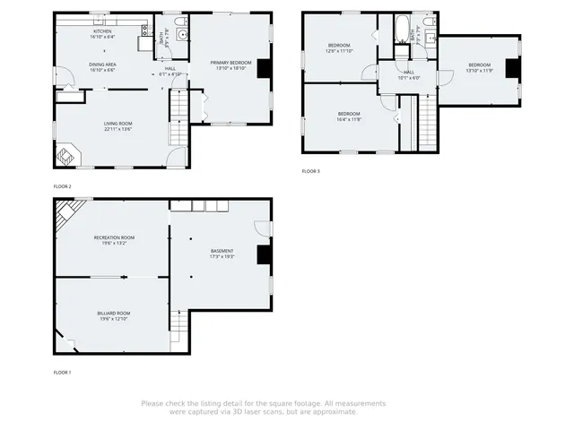 $479,000 | 30 Del's Way, Braintree, MA 02184