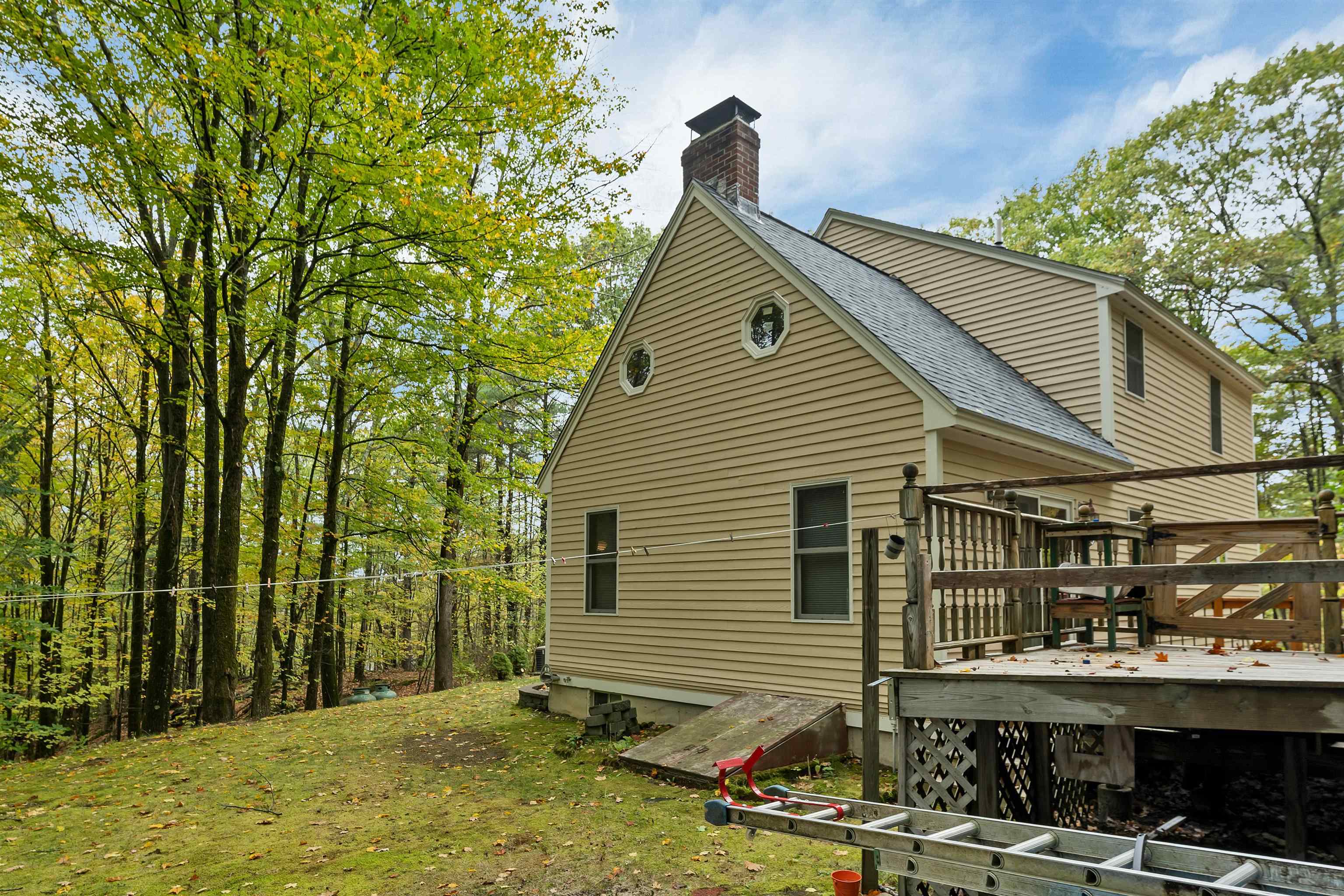 30 Del's Way Braintree, MA 02184 - Photo 7 of 51