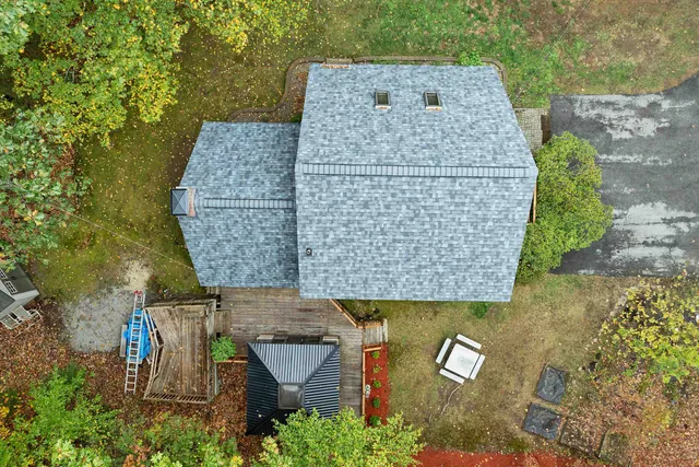 $479,000 | 30 Del's Way, Braintree, MA 02184