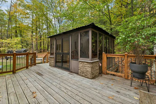 $479,000 | 30 Del's Way, Braintree, MA 02184