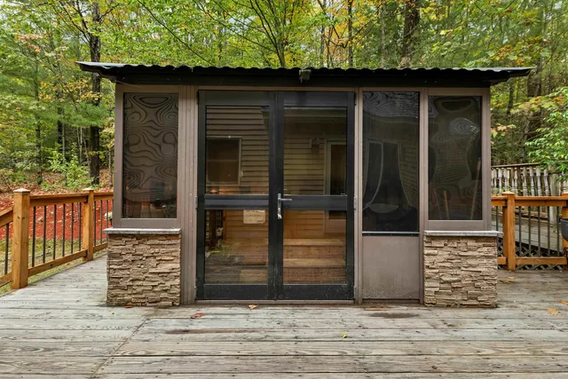 $479,000 | 30 Del's Way, Braintree, MA 02184