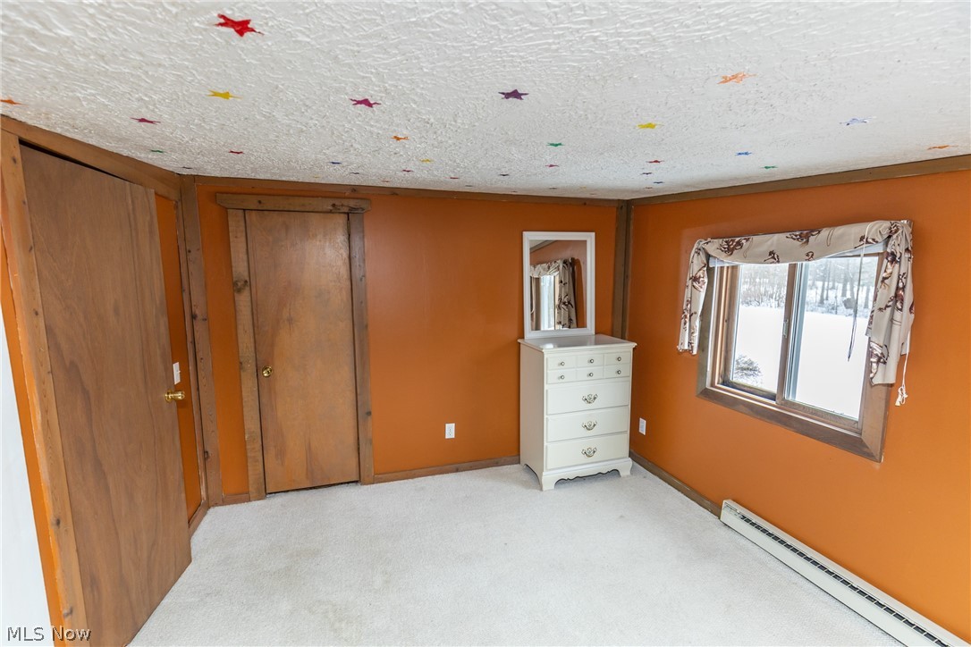 6499 Neff Road Valley City, OH 44280 - Photo 21 of 35 Gallery Image 21