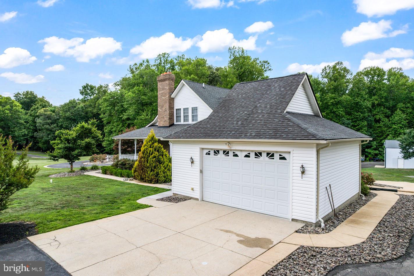 970 Lower Pindell Road Lothian, MD 20711 - Photo 16 of 24