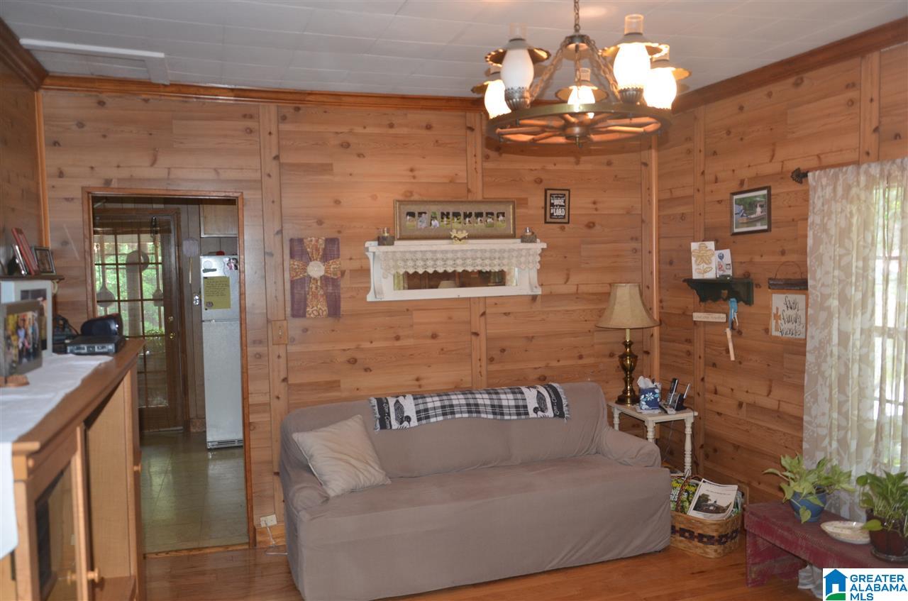 10560 Taylors Ferry Road Bessemer, AL 35023 - Photo 14 of 19