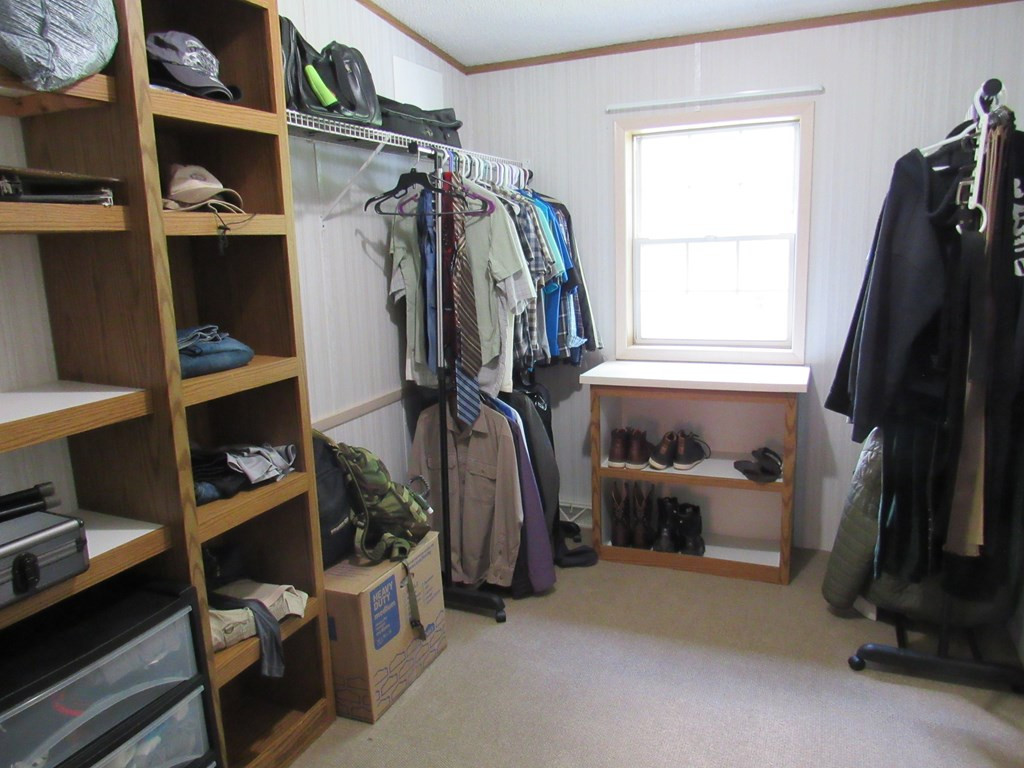 202 Trudeau Road Cadyville, NY 12918 - Photo 21 of 40 Gallery Image 21