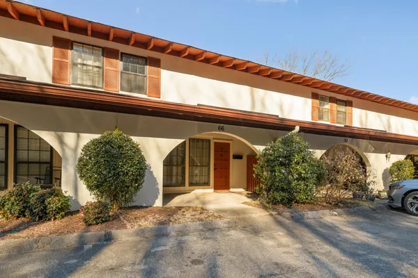 $1,550 | 210 Old Hickory Boulevard, Unit 66, Nashville, TN 37221