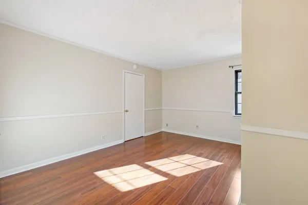 $1,550 | 210 Old Hickory Boulevard, Unit 66, Nashville, TN 37221