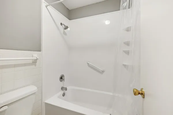 $1,550 | 210 Old Hickory Boulevard, Unit 66, Nashville, TN 37221
