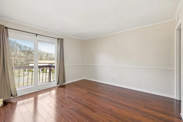 $1,550 | 210 Old Hickory Boulevard, Unit 66, Nashville, TN 37221