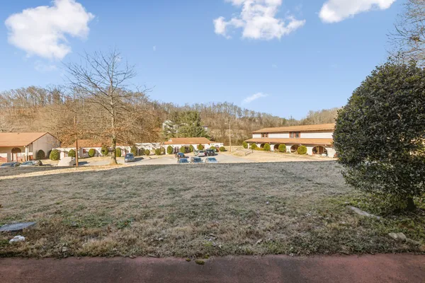 $1,550 | 210 Old Hickory Boulevard, Unit 66, Nashville, TN 37221