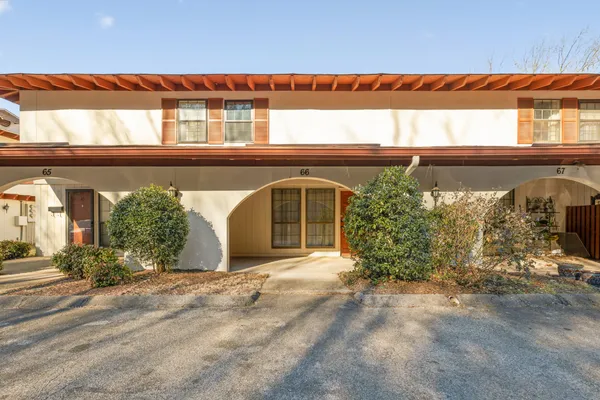 $1,550 | 210 Old Hickory Boulevard, Unit 66, Nashville, TN 37221