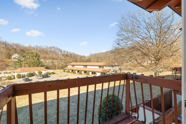 $1,550 | 210 Old Hickory Boulevard, Unit 66, Nashville, TN 37221