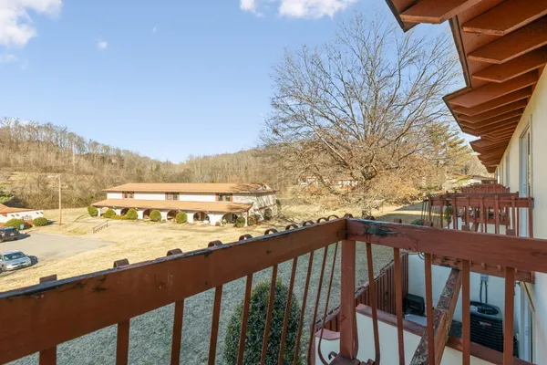 $1,550 | 210 Old Hickory Boulevard, Unit 66, Nashville, TN 37221