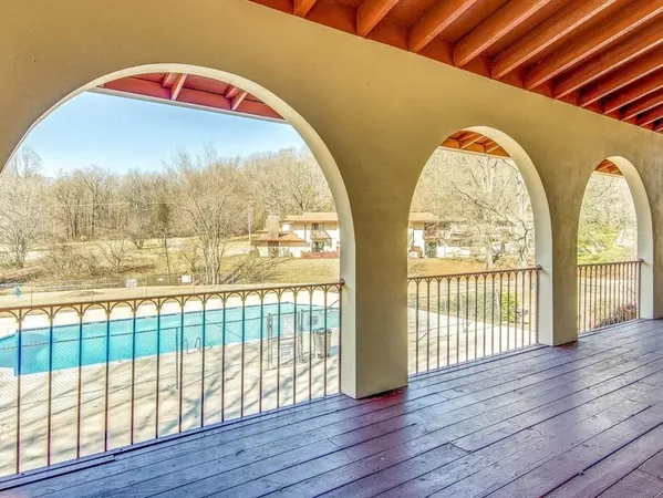 $1,550 | 210 Old Hickory Boulevard, Unit 66, Nashville, TN 37221