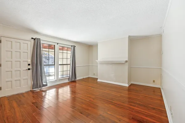 $1,550 | 210 Old Hickory Boulevard, Unit 66, Nashville, TN 37221