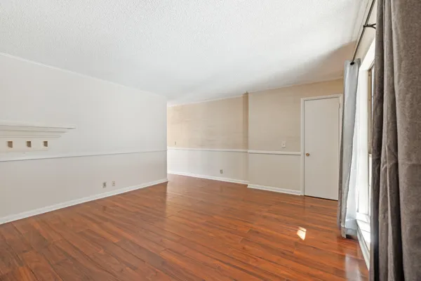 $1,550 | 210 Old Hickory Boulevard, Unit 66, Nashville, TN 37221