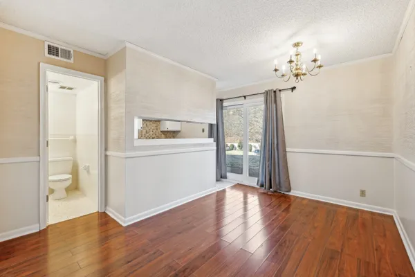 $1,550 | 210 Old Hickory Boulevard, Unit 66, Nashville, TN 37221