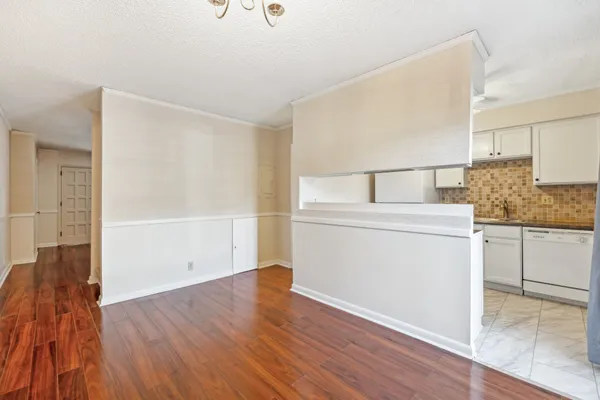 $1,550 | 210 Old Hickory Boulevard, Unit 66, Nashville, TN 37221