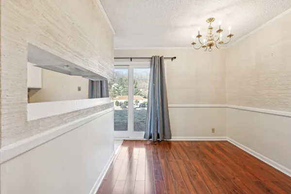 $1,550 | 210 Old Hickory Boulevard, Unit 66, Nashville, TN 37221