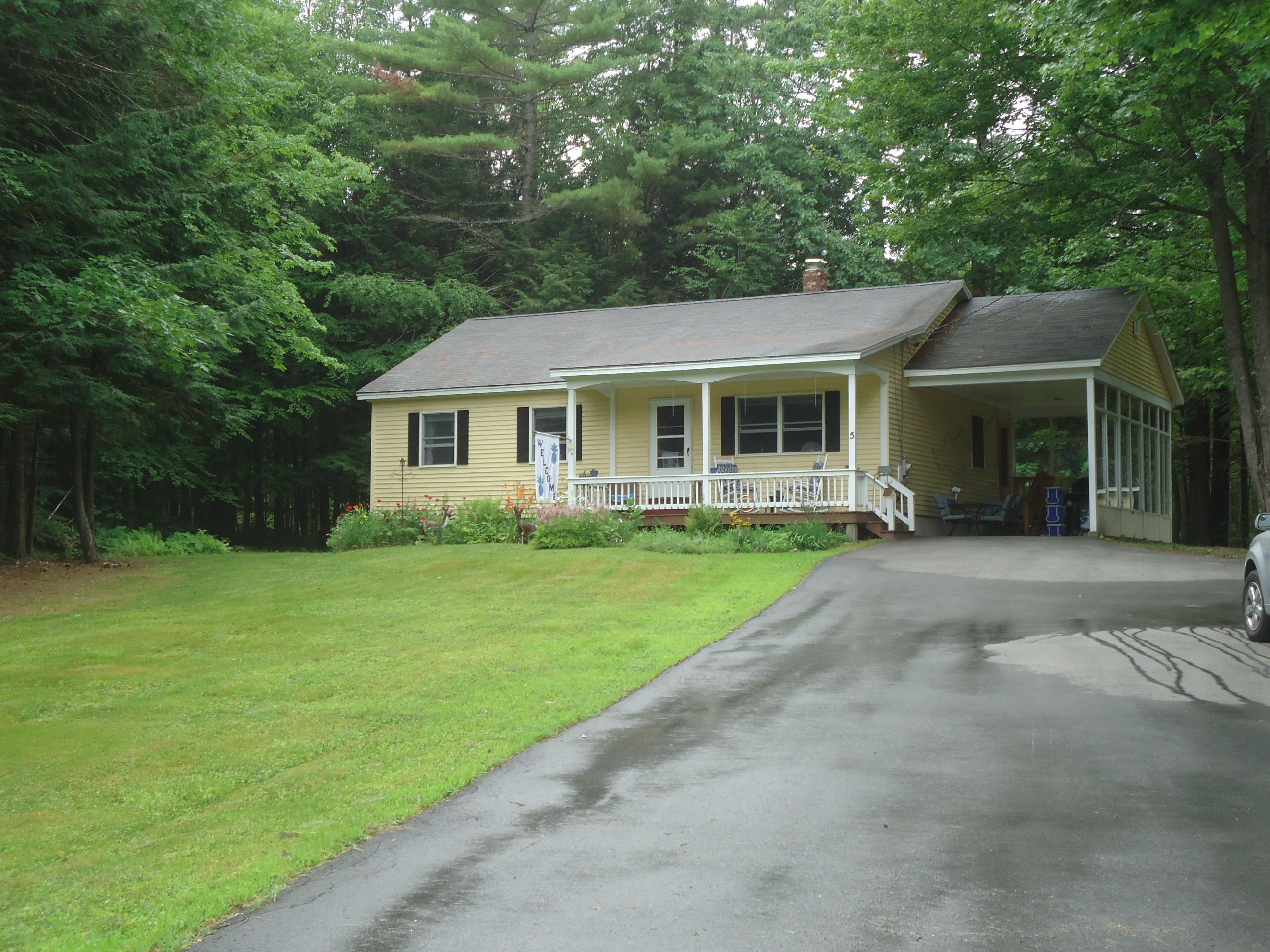 5 Fire Ln 67F Harrison, ME 04040 - Photo 24 of 25 DSC07321