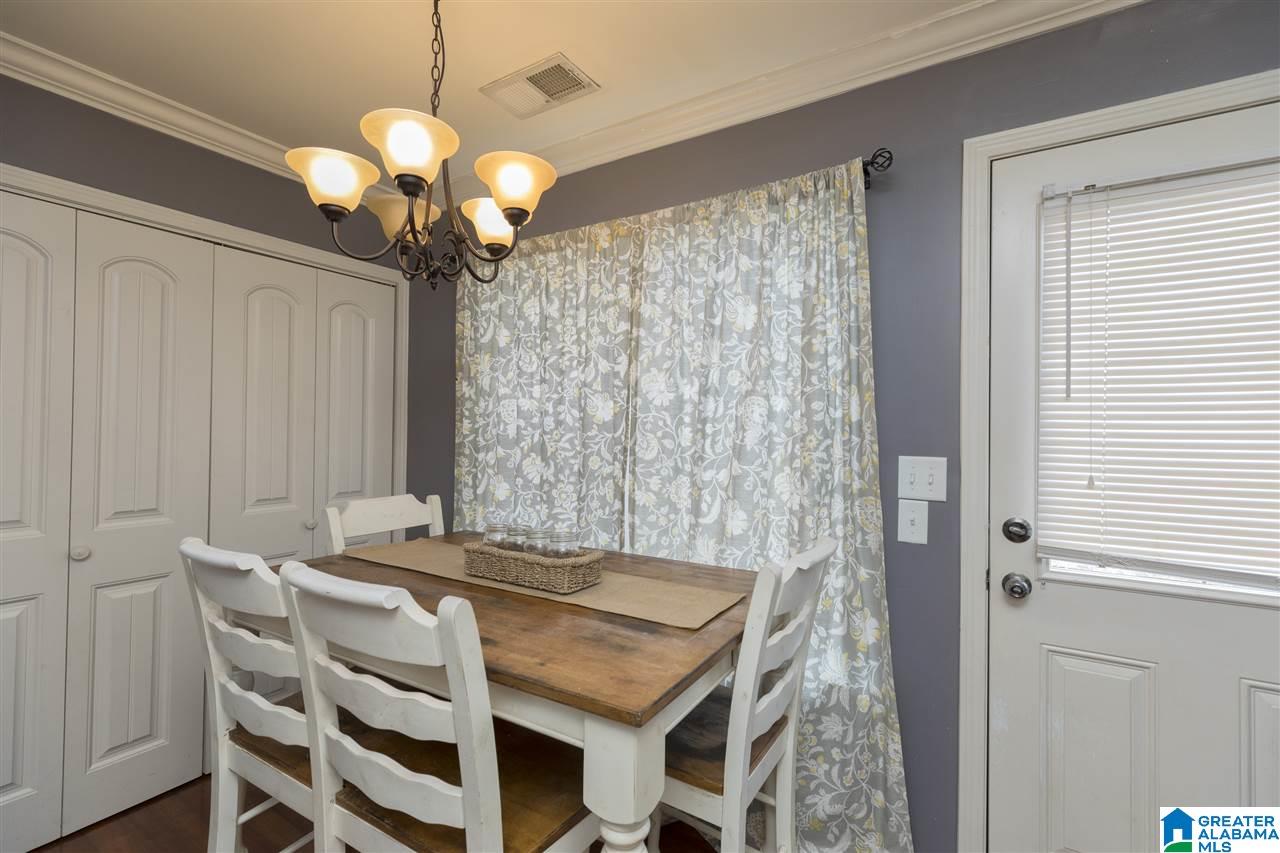 301 Union Station Way Calera, AL 35040 - Photo 11 of 24