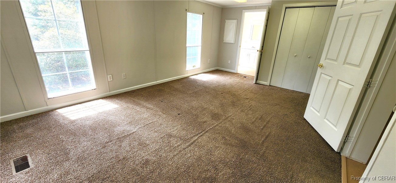 414 Piney Point Road Onemo, VA 23130 - Photo 16 of 22