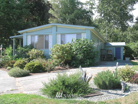 5746 Salish Road Birch Bay, WA 98230 - Photo 1 of 1 Gallery Image 1