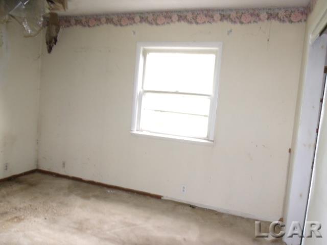 4351 Samaria Road Temperance, MI 48182 - Photo 4 of 5