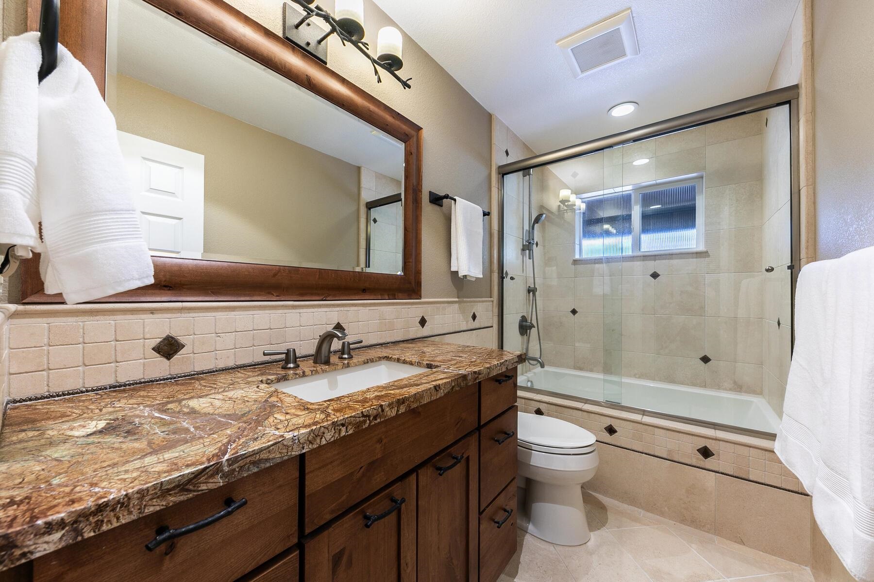 10643 Red Fir Road Truckee, CA 96161 - Photo 13 of 21 Gallery Image 13