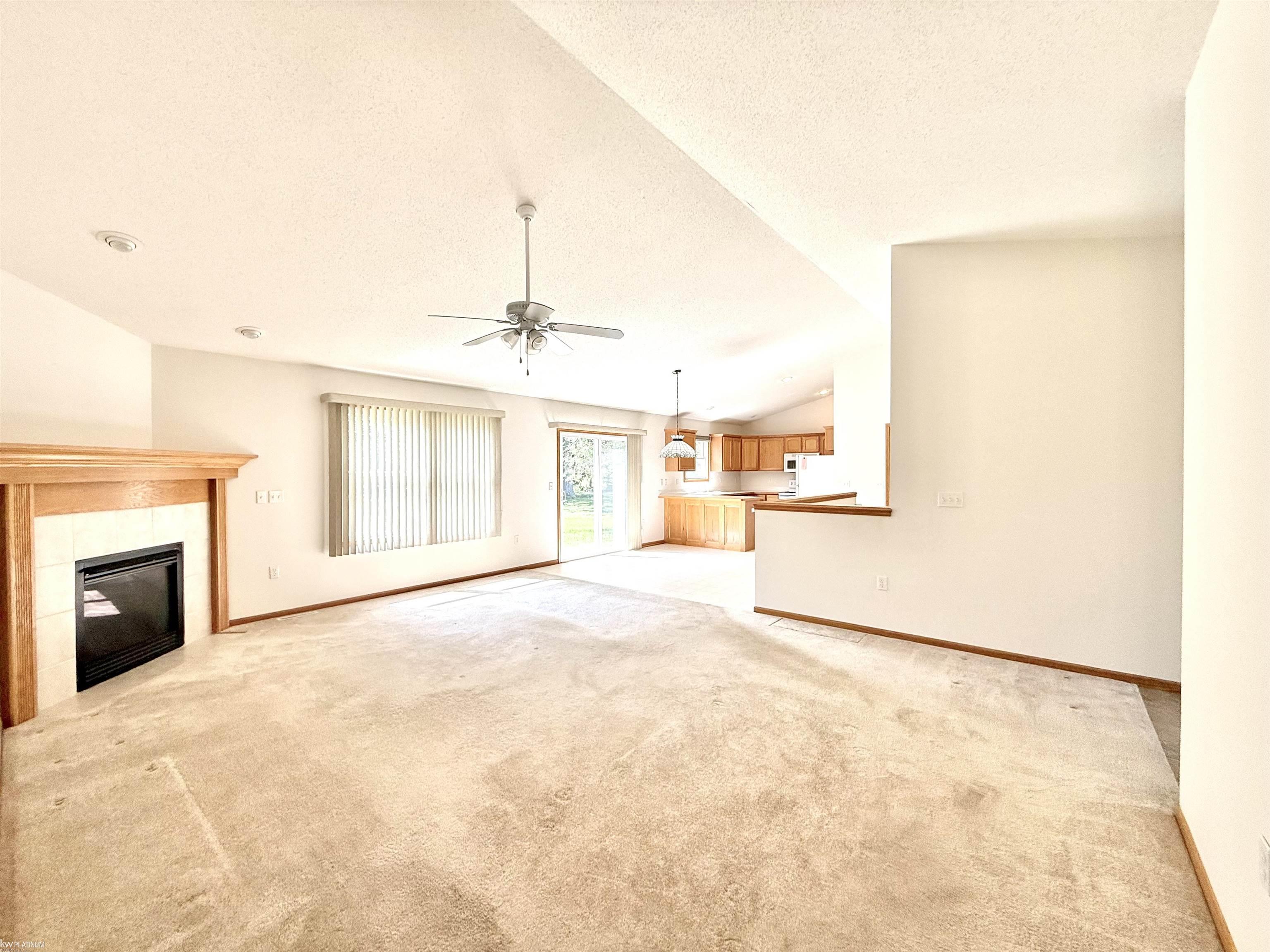 1248 South Hemlock Road Hemlock, MI 48626 - Photo 19 of 73 50178230-c028194c-62b4-4ca4-bca1-4ae450531ca4.JPG