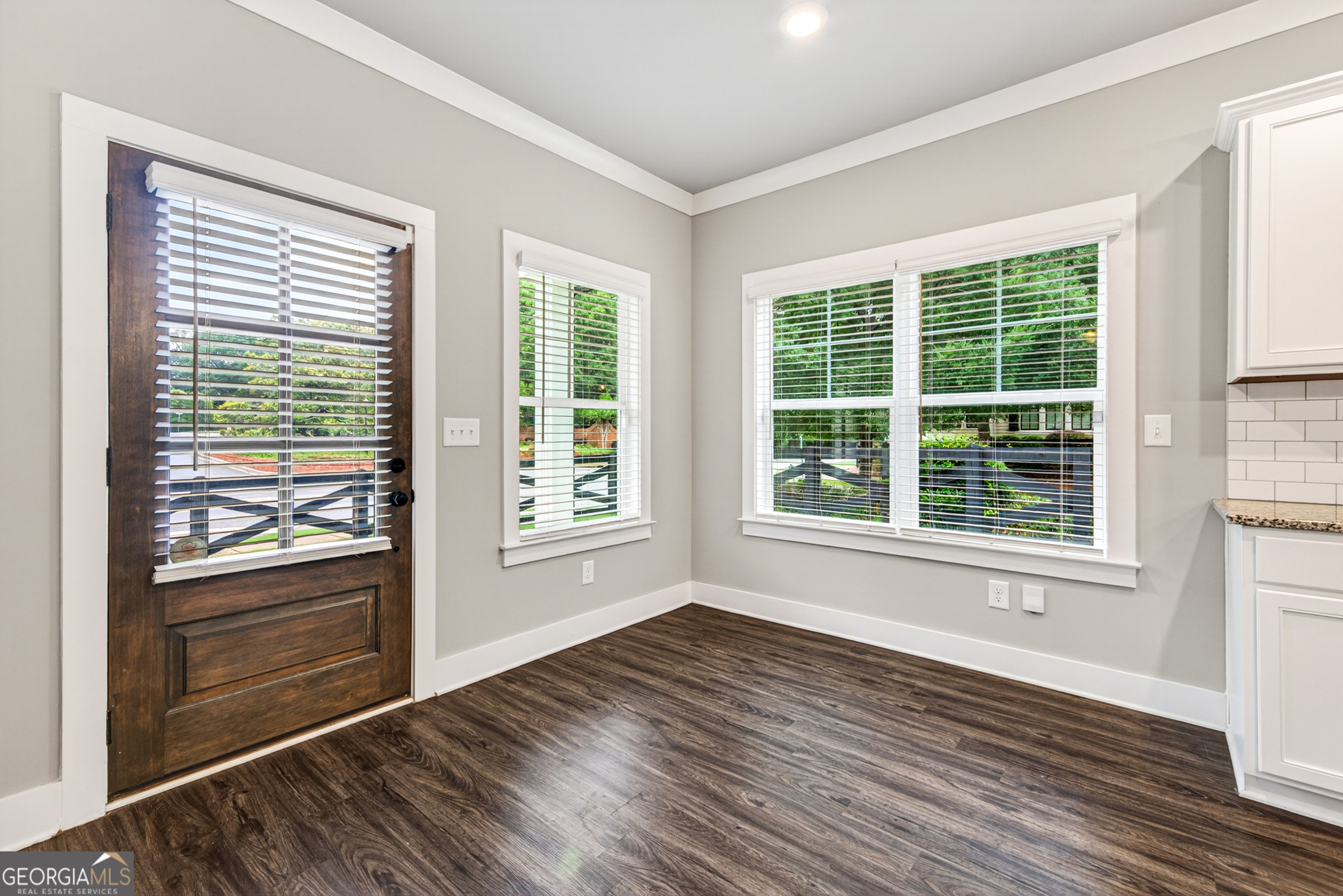 795 Mitchell Bridge Road Athens, GA 30606 - Photo 8 of 43