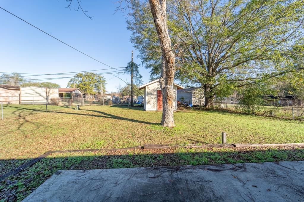17 Monza Court Kinsey, AL 36303 - Photo 9 of 24