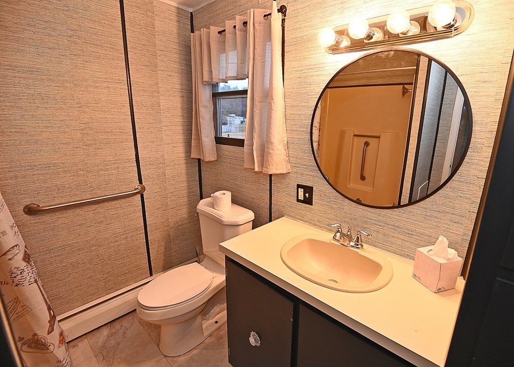 55 Longboat Road Wareham, MA 02576 - Photo 11 of 18 Gallery Image 11
