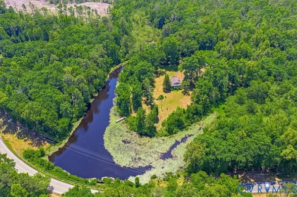 $650,000 | 8501 Hickory Road, Petersburg, VA 23803