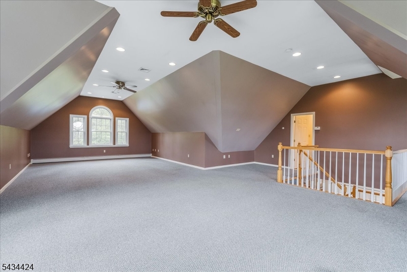 104 Creek Road Andover, NJ 07821 - Photo 32 of 49