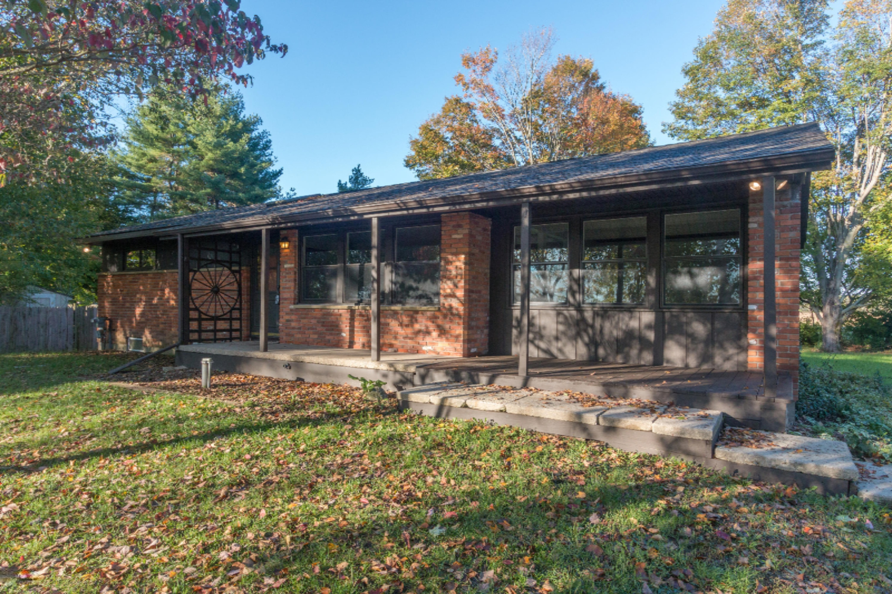 Portage Rd-01
