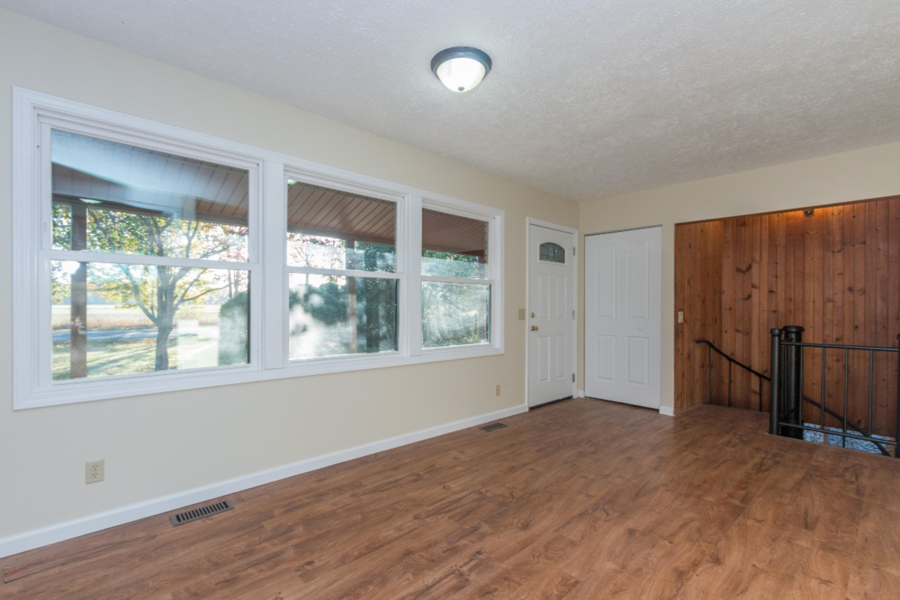 11610 Portage Road Portage, MI 49002 - Photo 3 of 32 Portage Rd-03