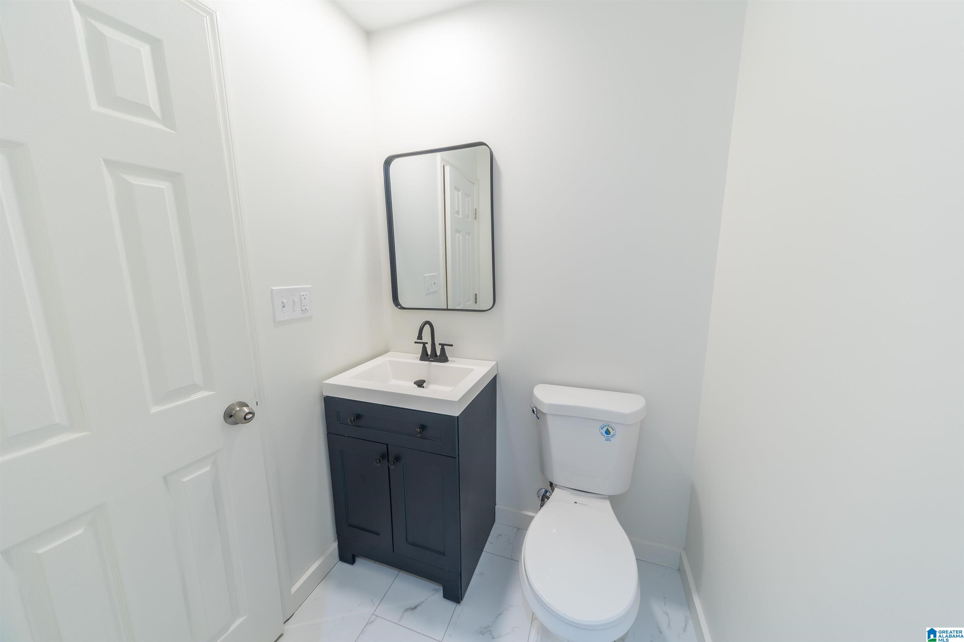 709 Rebecca Road Birmingham, AL 35206 - Photo 5 of 19