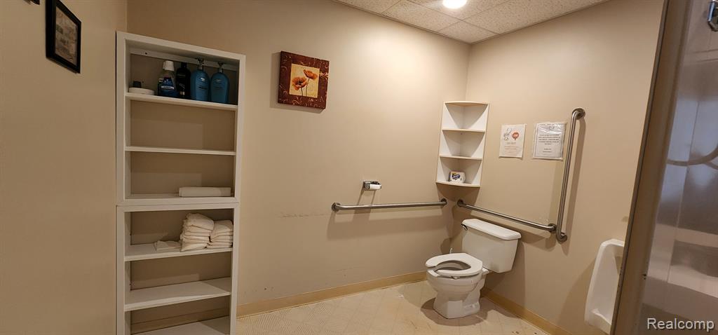 8163 Coldwater Road Flushing, MI 48433 - Photo 30 of 65