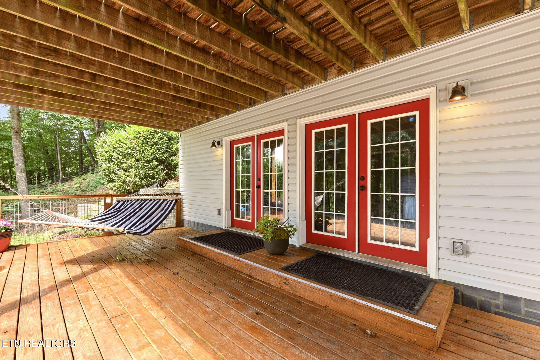 281 Lone Mountain Road Andersonville, TN 37705 - Photo 31 of 46 32-web-or-mls-DSC_5260