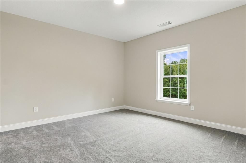 269 Firetower Road Jasper, GA 30143 - Photo 29 of 43 Gallery Image 29