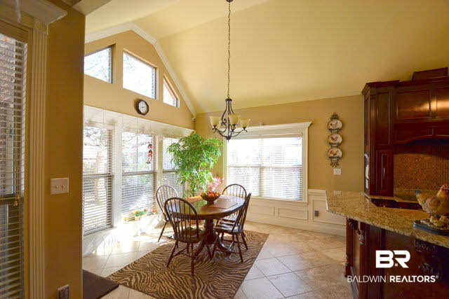 2403 Carolina Court Mobile, AL 36695 - Photo 10 of 28