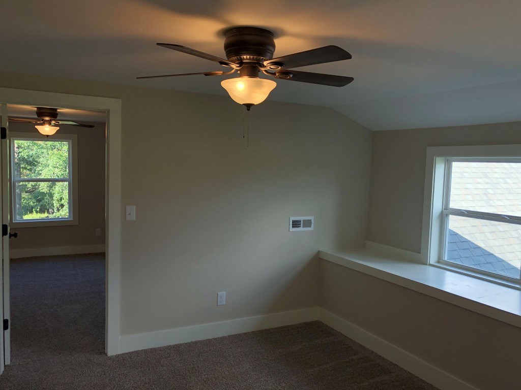 350 Cooley Springs Road Chesnee, SC 29323 - Photo 17 of 23