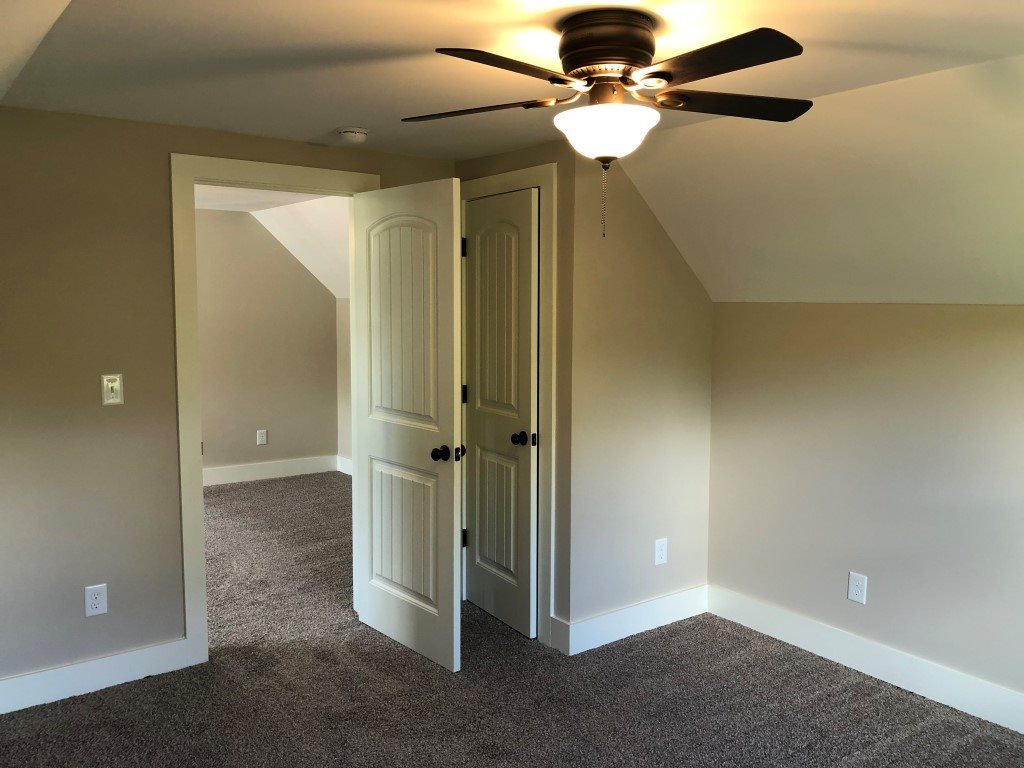 350 Cooley Springs Road Chesnee, SC 29323 - Photo 18 of 23