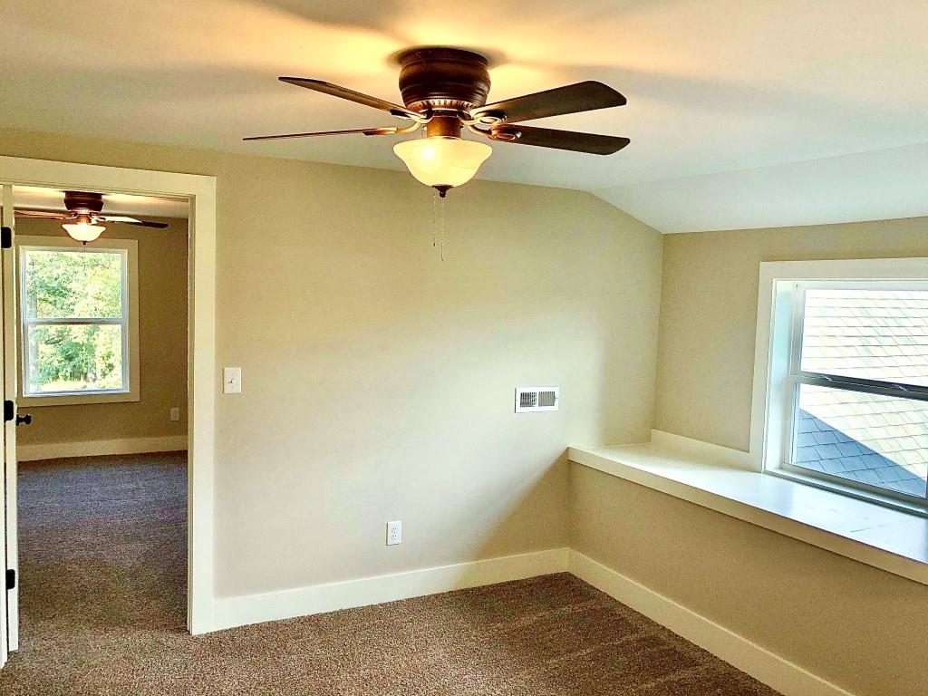 350 Cooley Springs Road Chesnee, SC 29323 - Photo 19 of 23