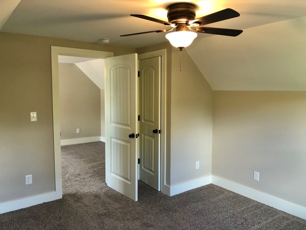 350 Cooley Springs Road Chesnee, SC 29323 - Photo 20 of 23