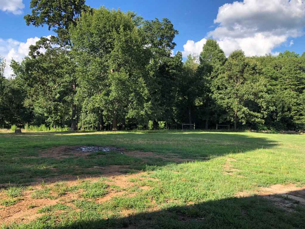 350 Cooley Springs Road Chesnee, SC 29323 - Photo 21 of 23