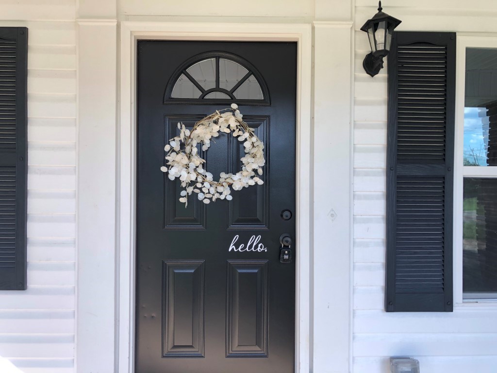 350 Cooley Springs Road Chesnee, SC 29323 - Photo 3 of 23