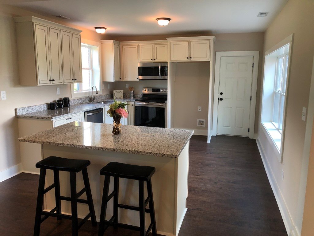 350 Cooley Springs Road Chesnee, SC 29323 - Photo 5 of 23